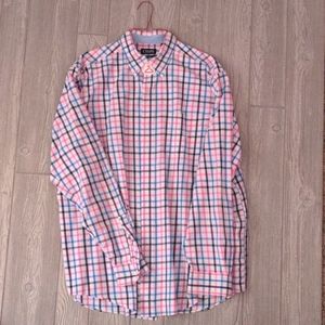 Mens Dress shirt